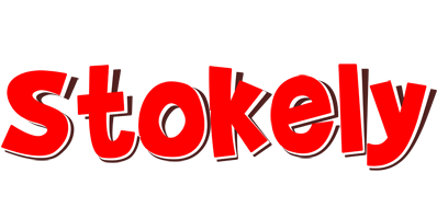 Stokely basket logo