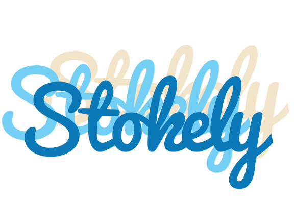 Stokely breeze logo