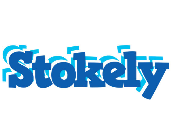 Stokely business logo