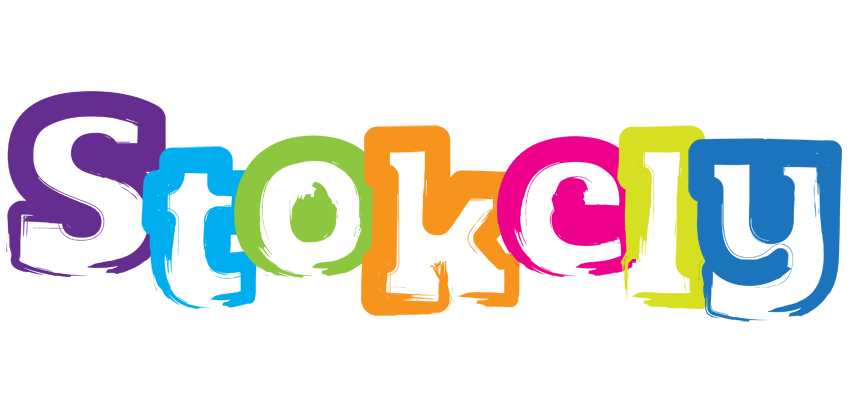 Stokely casino logo
