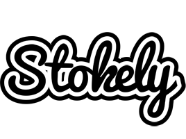 Stokely chess logo