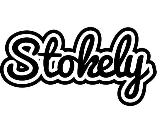 Stokely chess logo