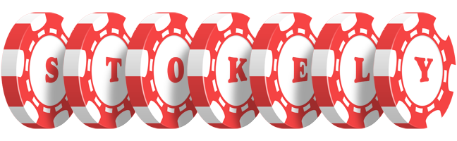 Stokely chip logo