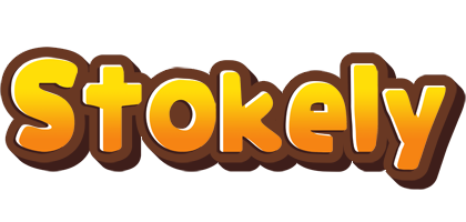 Stokely cookies logo