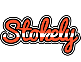 Stokely denmark logo