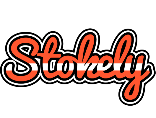 Stokely denmark logo