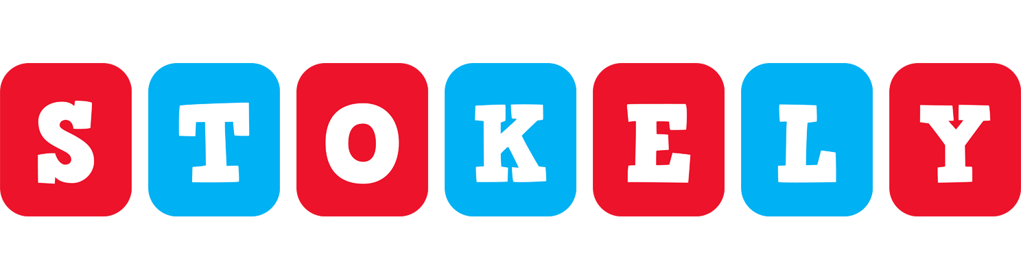 Stokely diesel logo