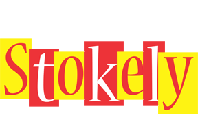 Stokely errors logo