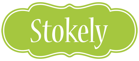 Stokely family logo