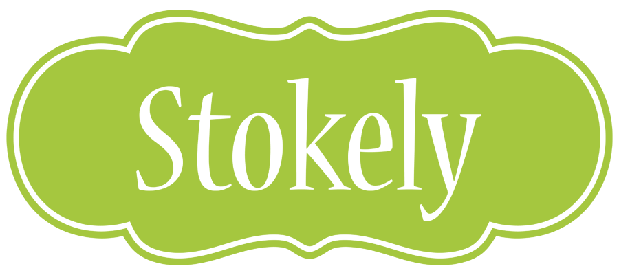 Stokely family logo