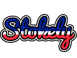 Stokely france logo