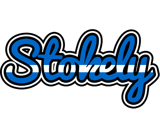 Stokely greece logo