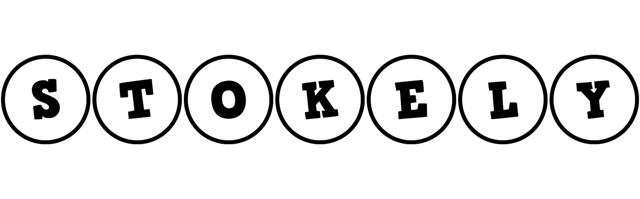 Stokely handy logo