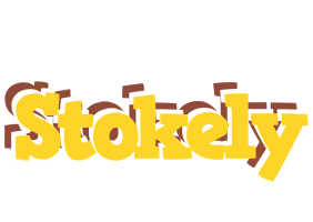 Stokely hotcup logo