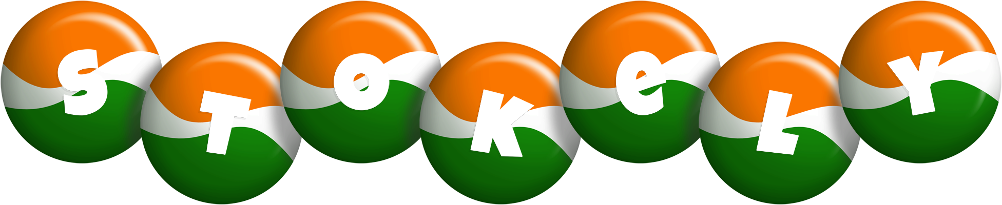 Stokely india logo
