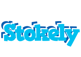 Stokely jacuzzi logo