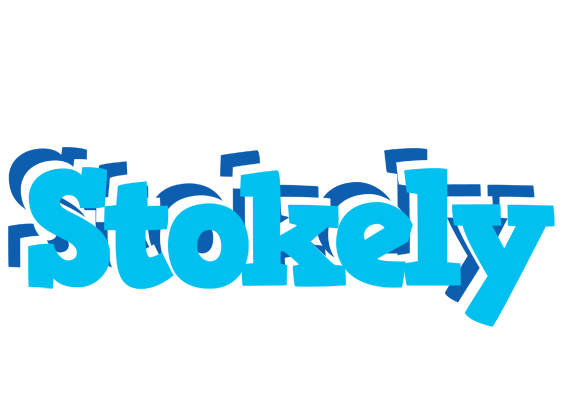 Stokely jacuzzi logo