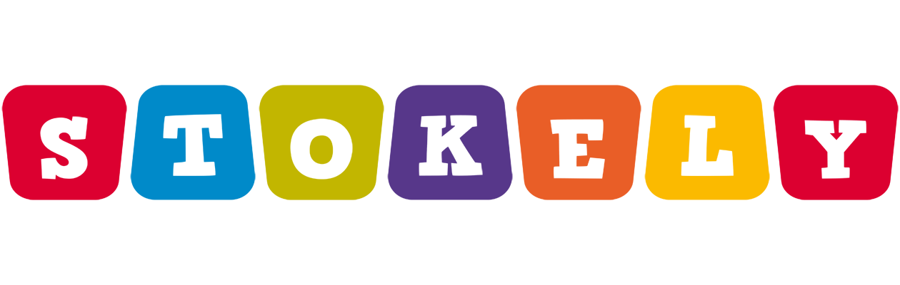 Stokely kiddo logo