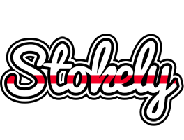 Stokely kingdom logo