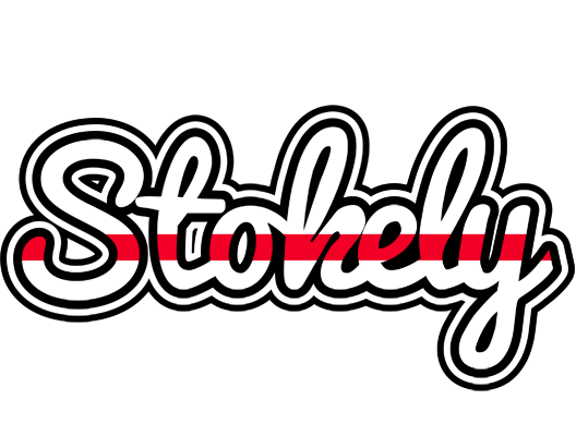 Stokely kingdom logo