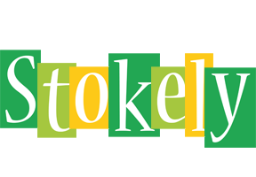 Stokely lemonade logo