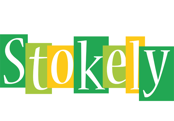 Stokely lemonade logo