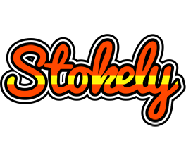 Stokely madrid logo