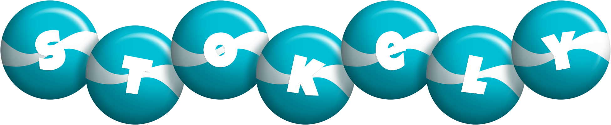 Stokely messi logo