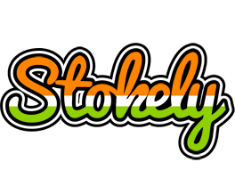 Stokely mumbai logo