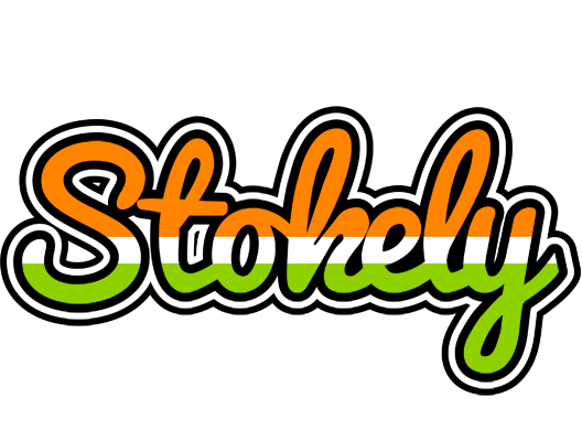 Stokely mumbai logo