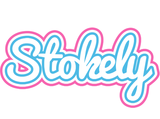 Stokely outdoors logo