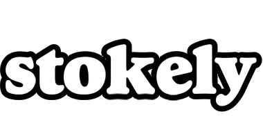 Stokely panda logo