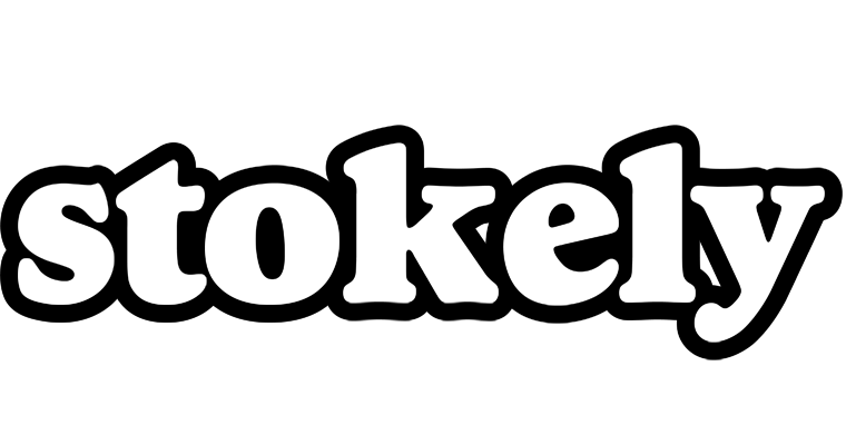 Stokely panda logo
