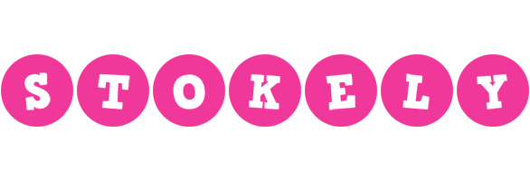 Stokely poker logo