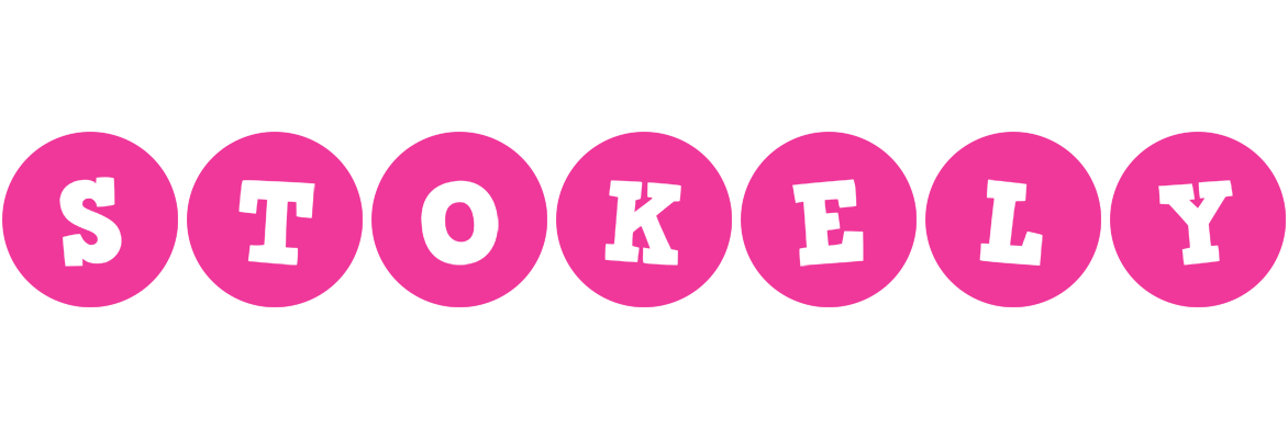 Stokely poker logo