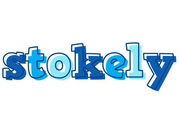 Stokely sailor logo
