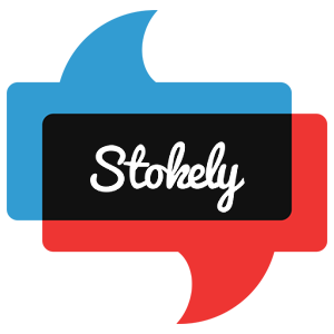 Stokely sharks logo