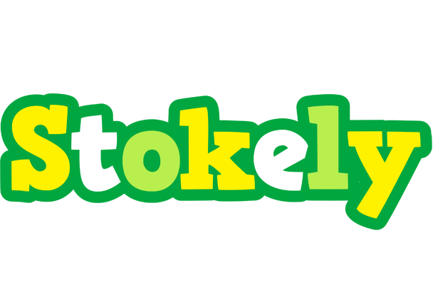 Stokely soccer logo