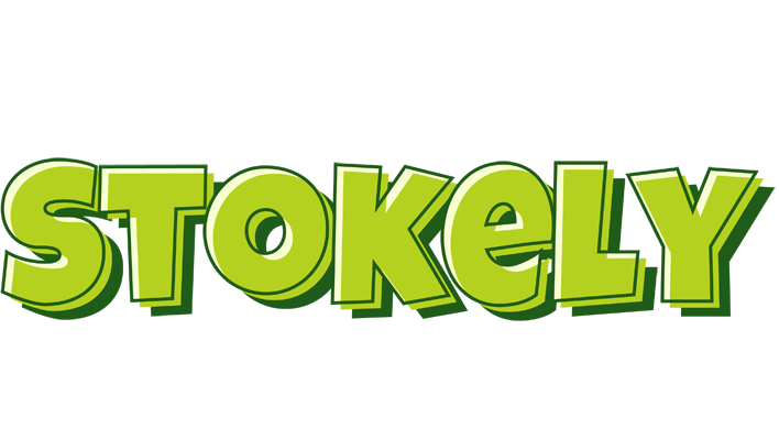 Stokely summer logo