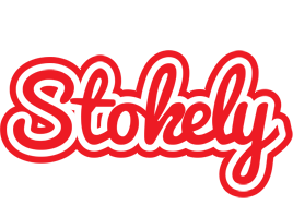 Stokely sunshine logo