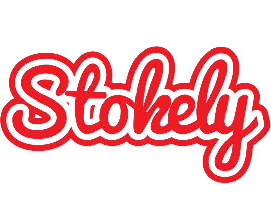 Stokely sunshine logo
