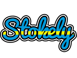 Stokely sweden logo