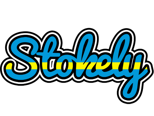 Stokely sweden logo