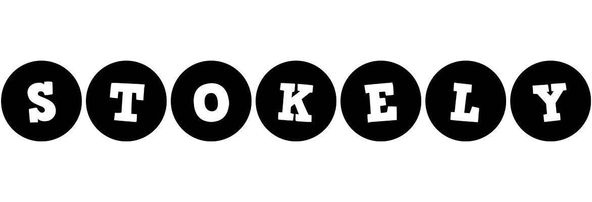 Stokely tools logo
