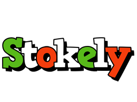 Stokely venezia logo