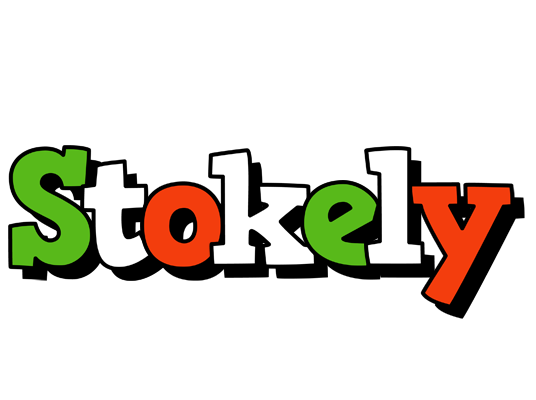 Stokely venezia logo