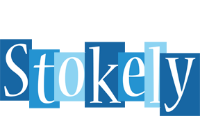 Stokely winter logo