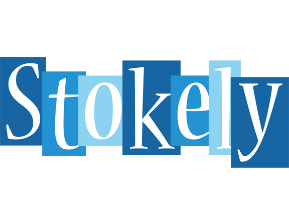 Stokely winter logo