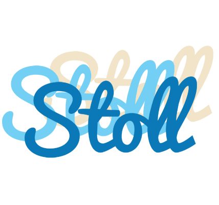 Stoll breeze logo
