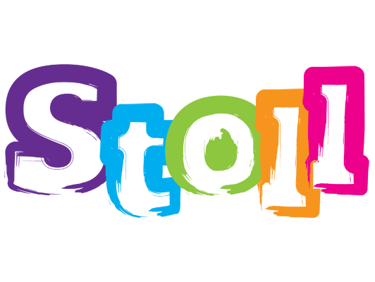 Stoll casino logo